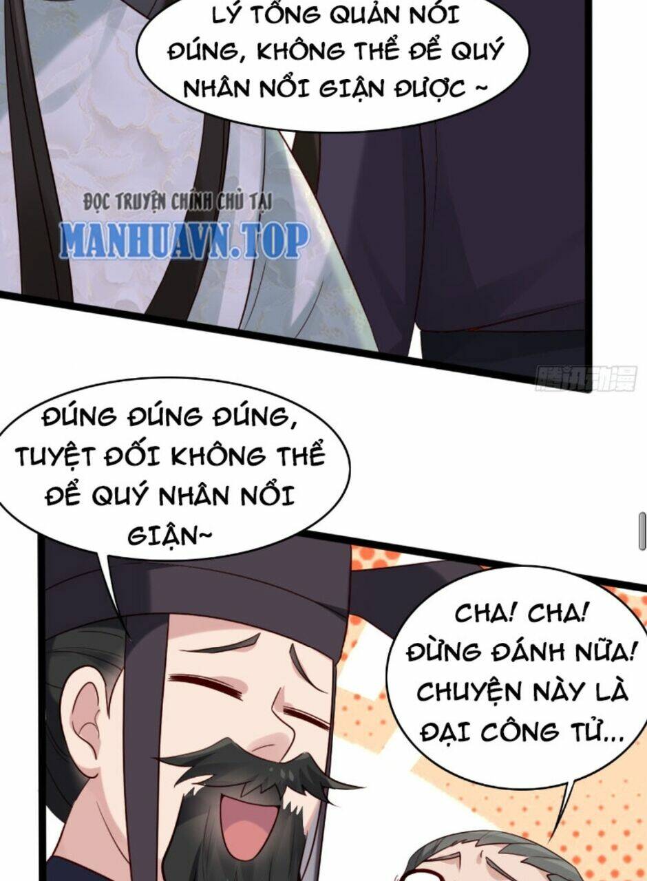 Chương 14 - Trang 41