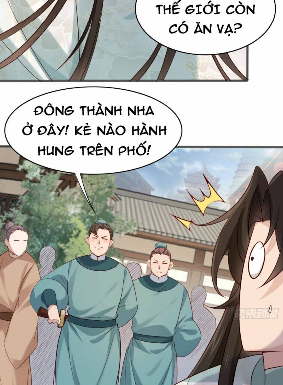 Chương 14 - Trang 6