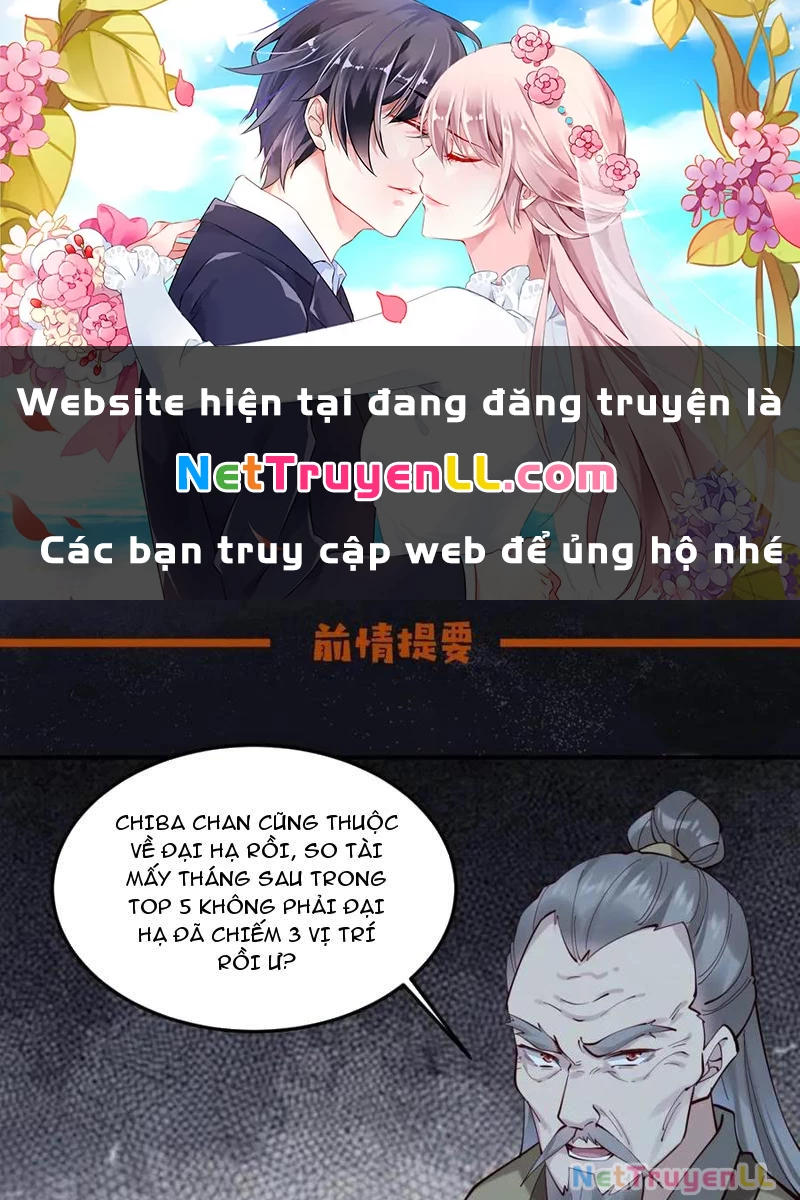 Chương 140 - Trang 2