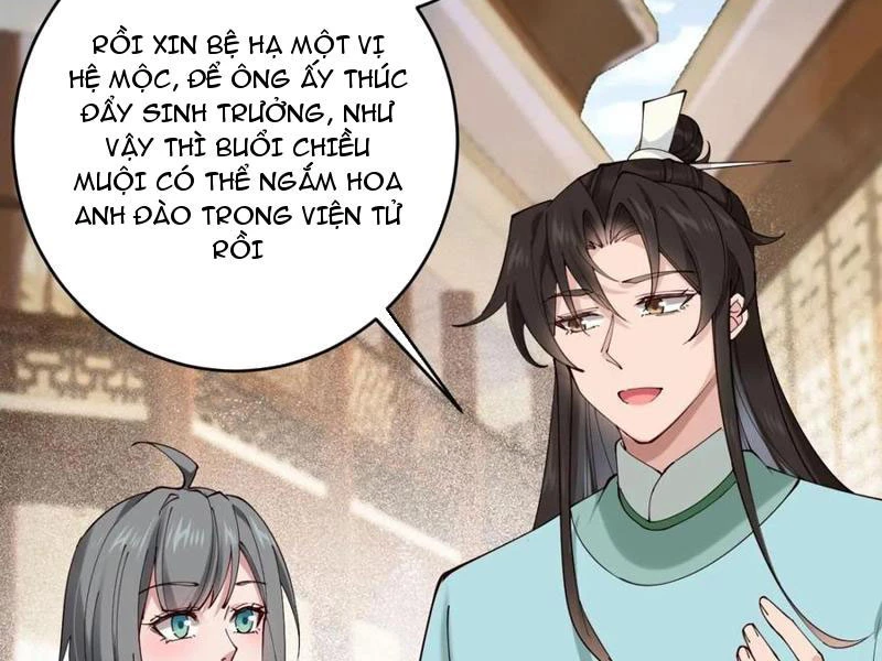 Chương 140 - Trang 11
