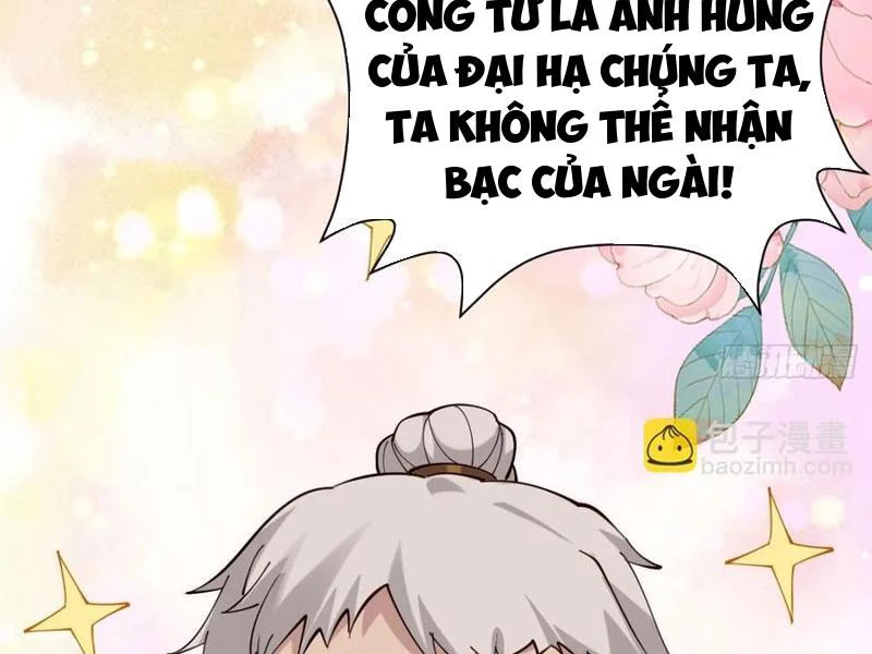 Chương 140 - Trang 14
