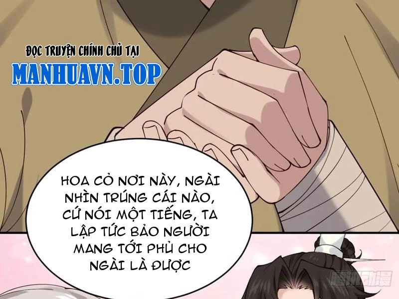 Chương 140 - Trang 16