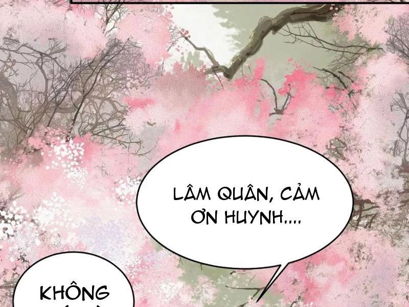 Chương 140 - Trang 20