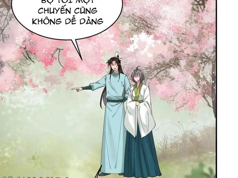 Chương 140 - Trang 23