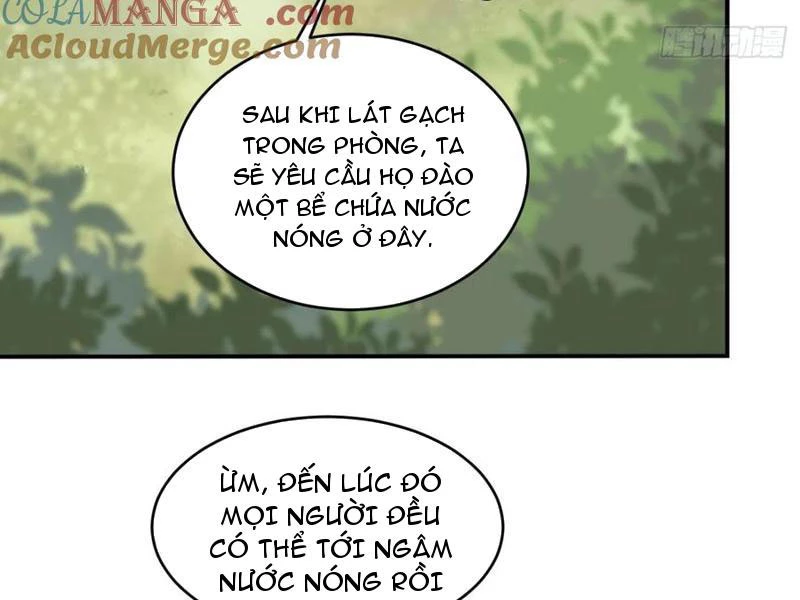 Chương 140 - Trang 24