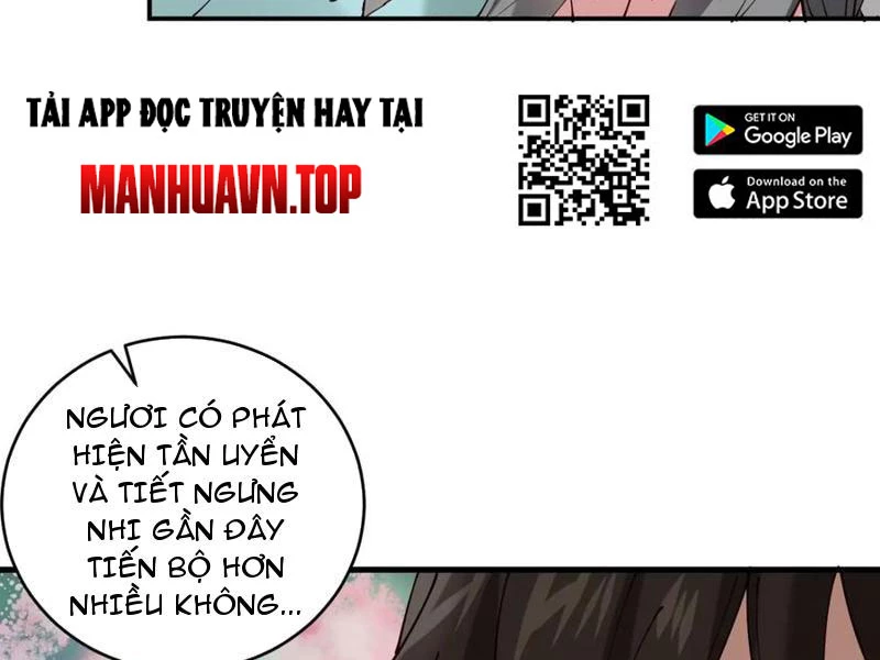 Chương 140 - Trang 26