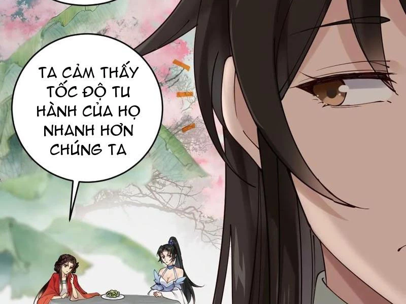 Chương 140 - Trang 27