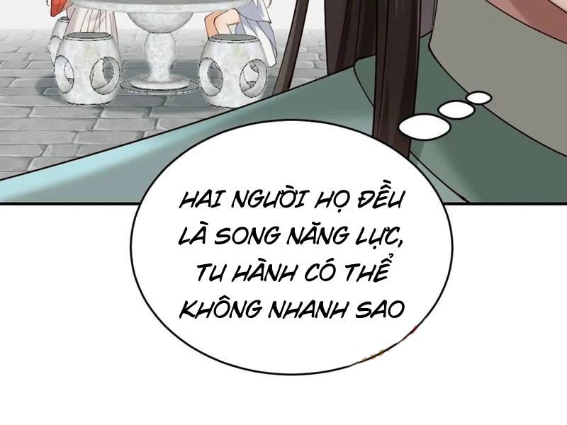 Chương 140 - Trang 28