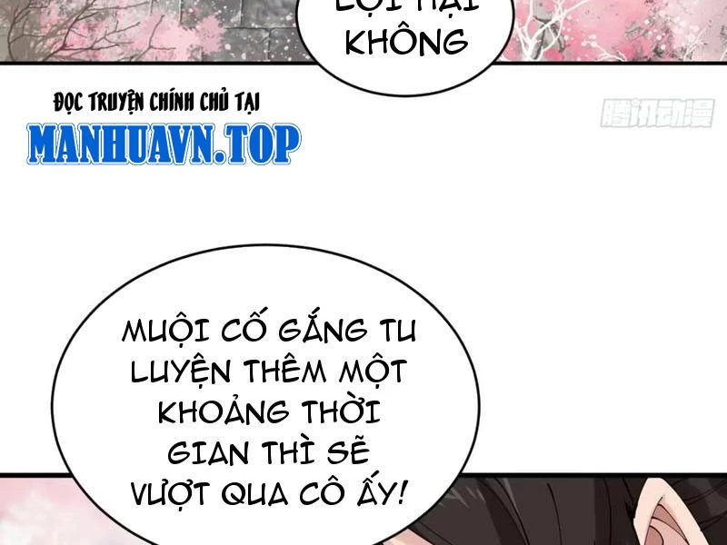 Chương 140 - Trang 31