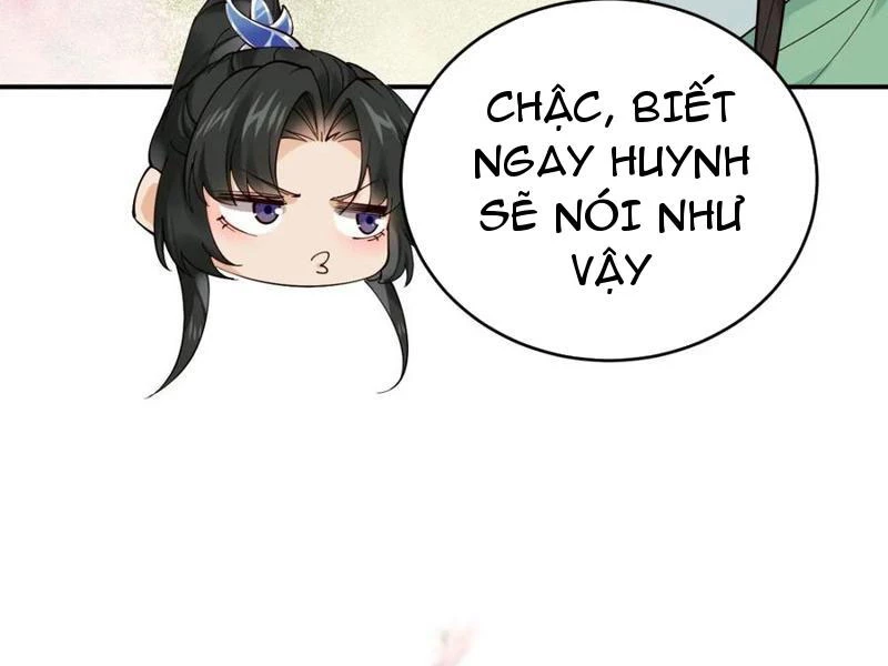Chương 140 - Trang 33