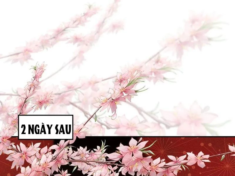 Chương 140 - Trang 34