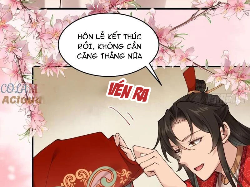 Chương 140 - Trang 38