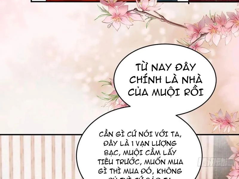 Chương 140 - Trang 40
