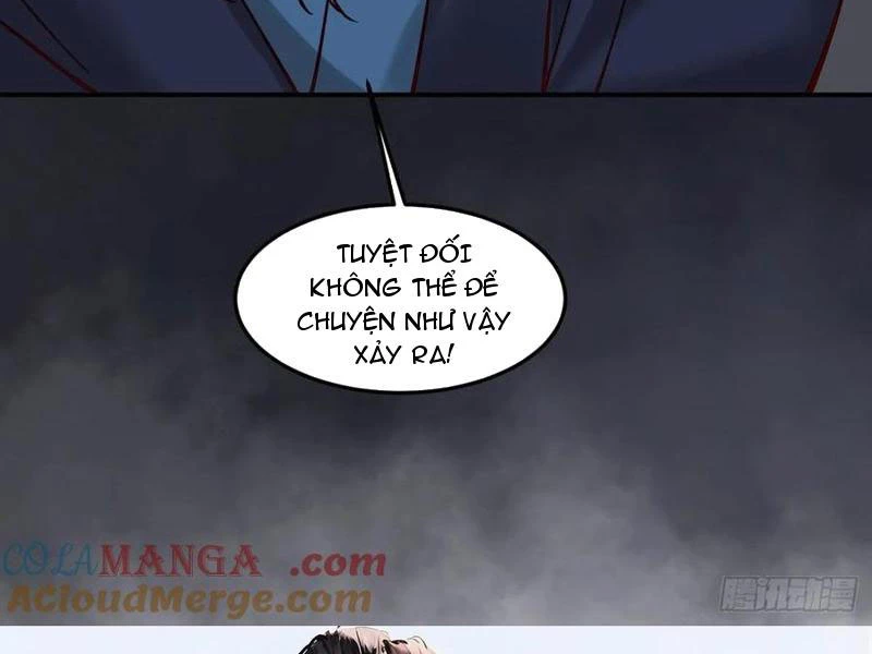 Chương 140 - Trang 5