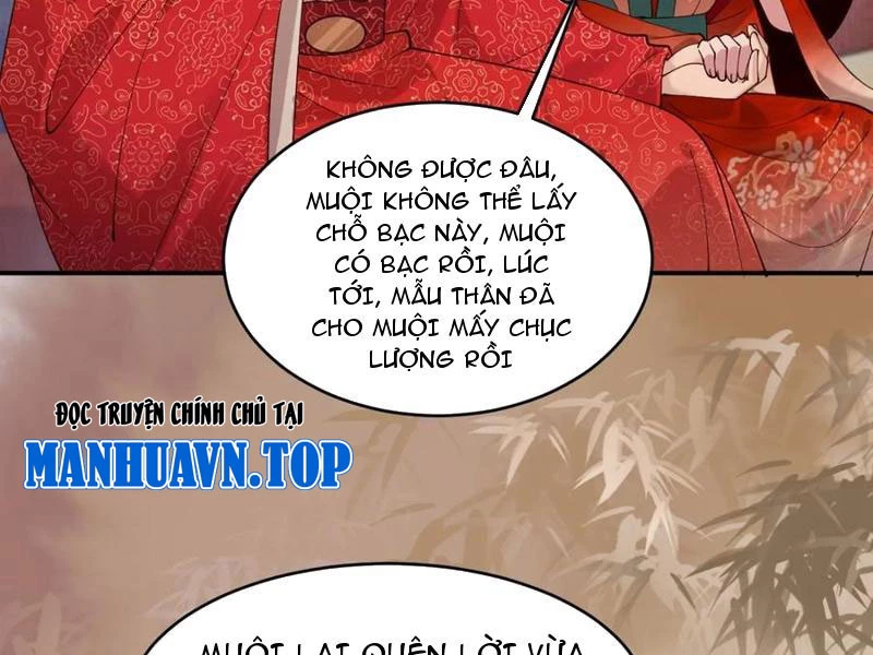 Chương 140 - Trang 42