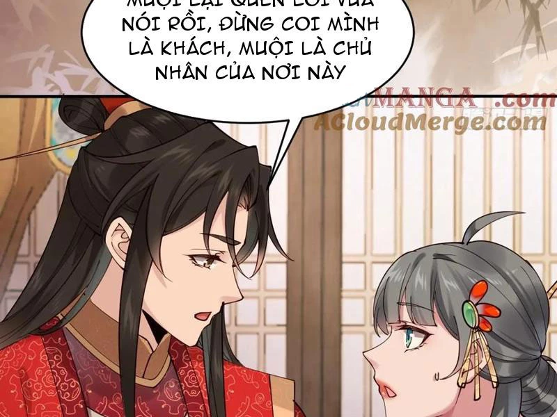 Chương 140 - Trang 43