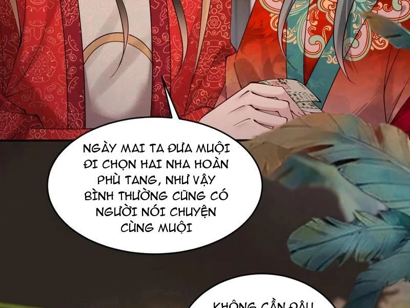 Chương 140 - Trang 45