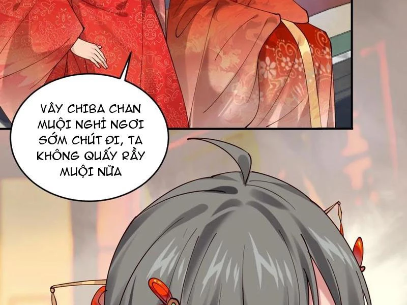Chương 140 - Trang 47
