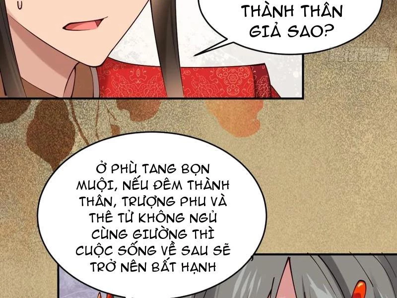 Chương 140 - Trang 51
