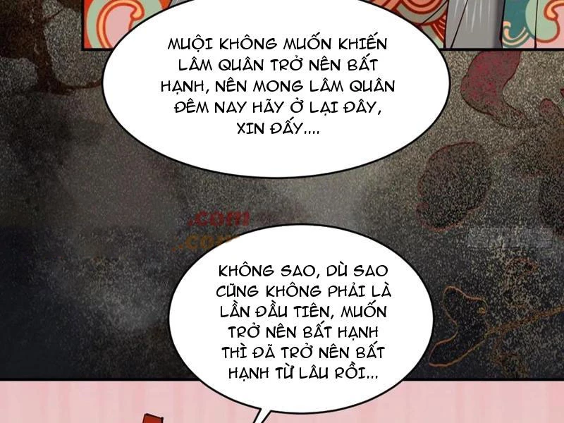 Chương 140 - Trang 53