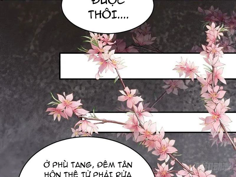 Chương 140 - Trang 55