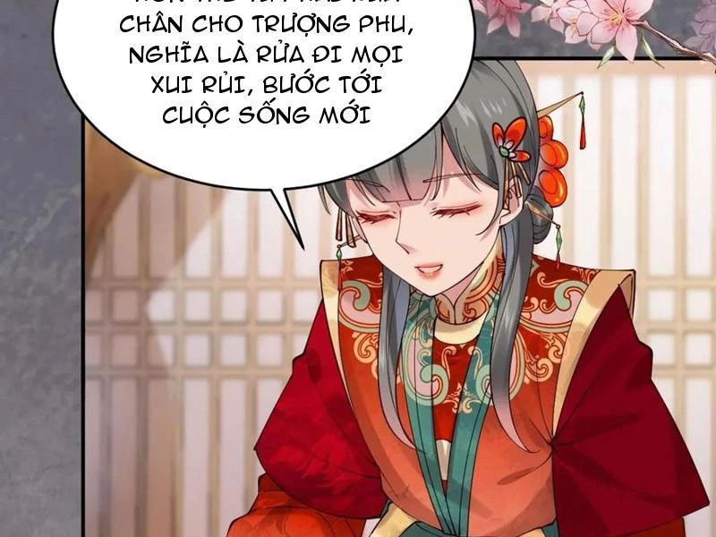 Chương 140 - Trang 56