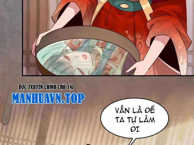 Chương 140 - Trang 57