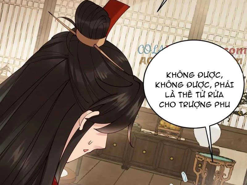 Chương 140 - Trang 58