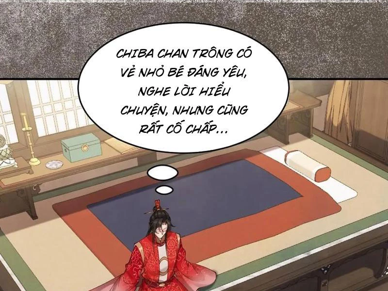 Chương 140 - Trang 61