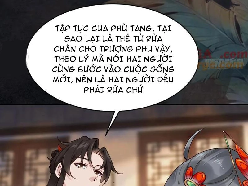 Chương 140 - Trang 63