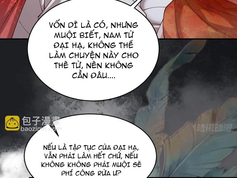 Chương 140 - Trang 65