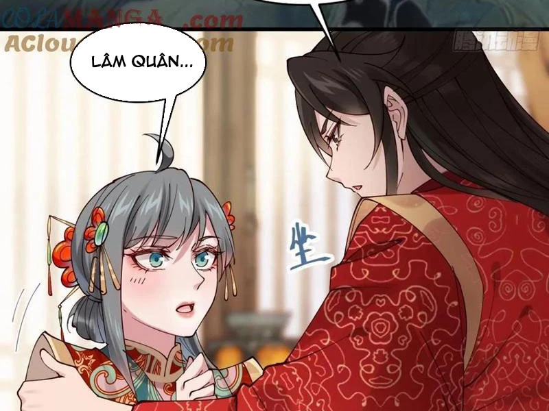 Chương 140 - Trang 68