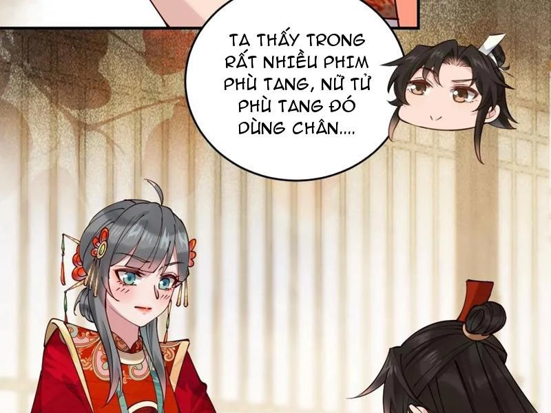 Chương 140 - Trang 71