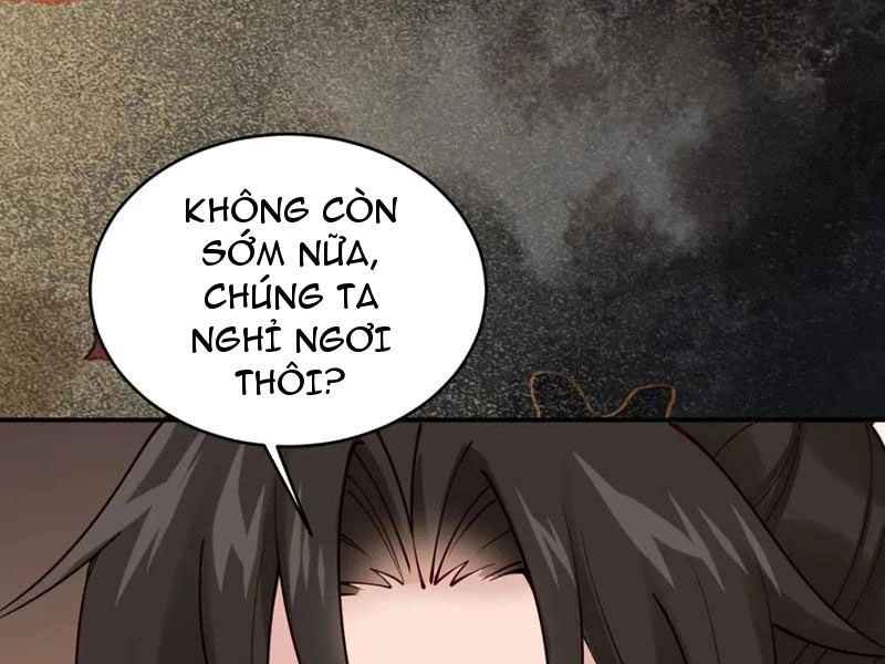 Chương 140 - Trang 74