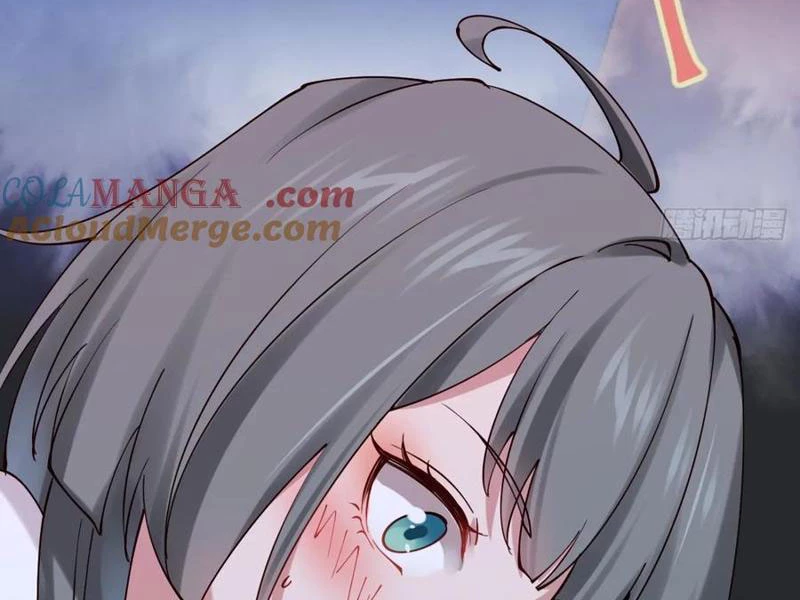 Chương 140 - Trang 82