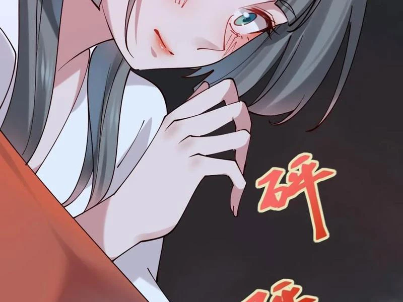 Chương 140 - Trang 83