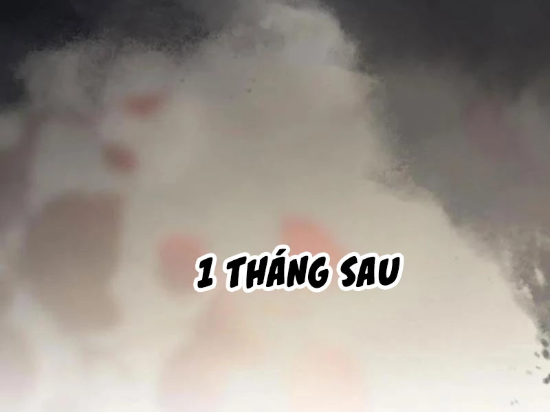 Chương 140 - Trang 85