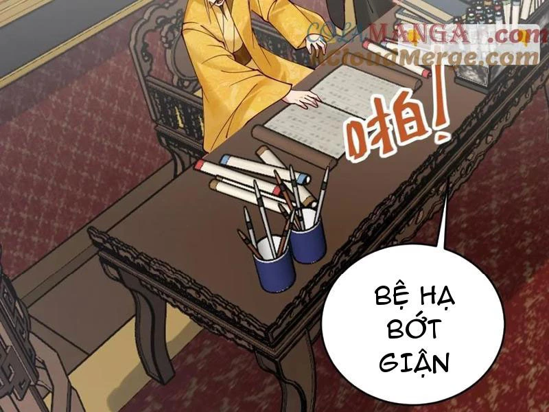 Chương 140 - Trang 87