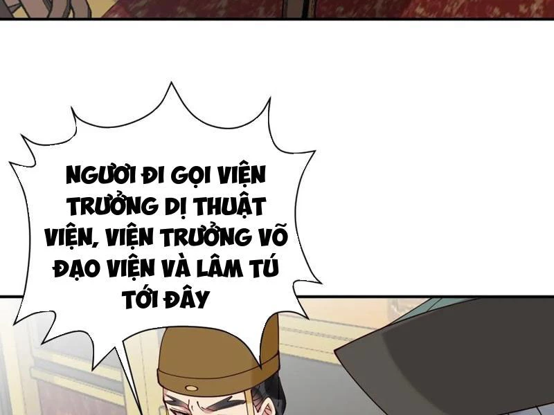 Chương 140 - Trang 88