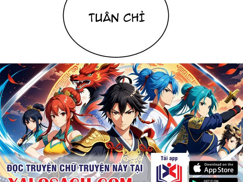 Chương 140 - Trang 90