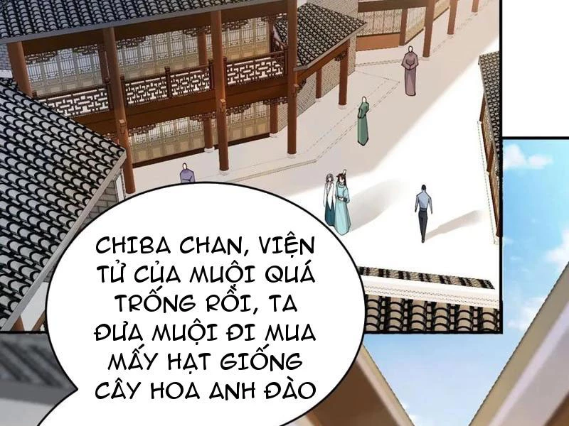 Chương 140 - Trang 10