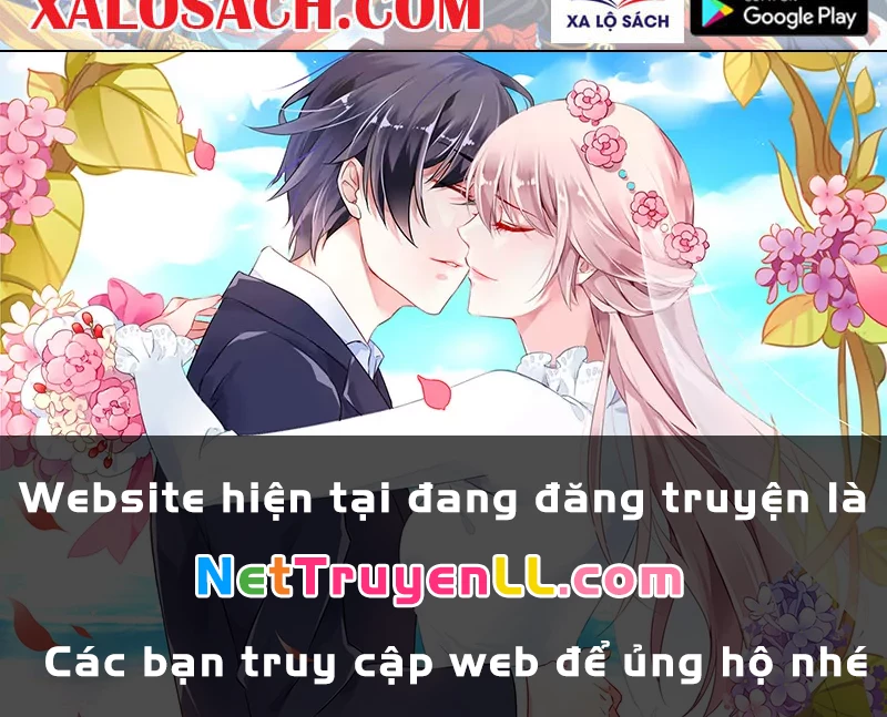 Chương 140 - Trang 91