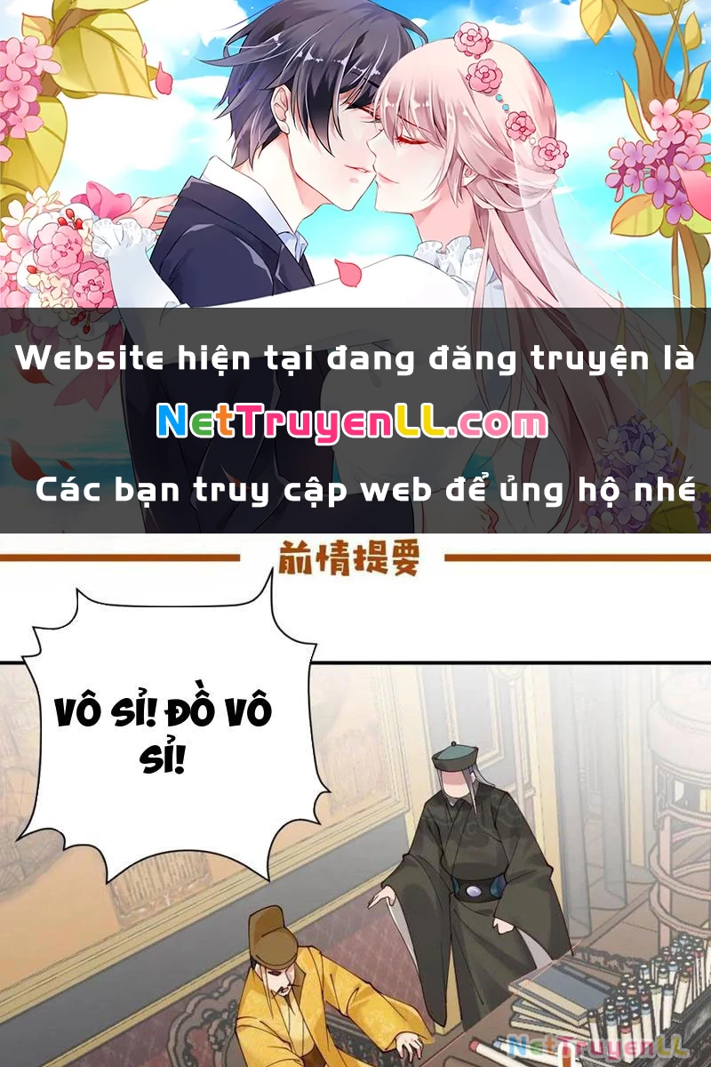 Chương 141 - Trang 1