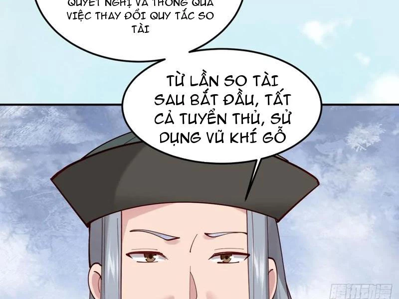 Chương 141 - Trang 12