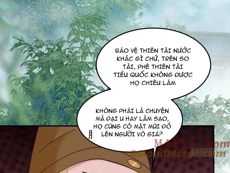 Chương 141 - Trang 14