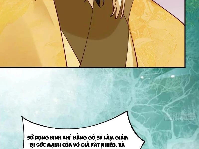 Chương 141 - Trang 16