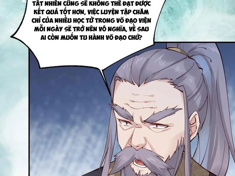 Chương 141 - Trang 17