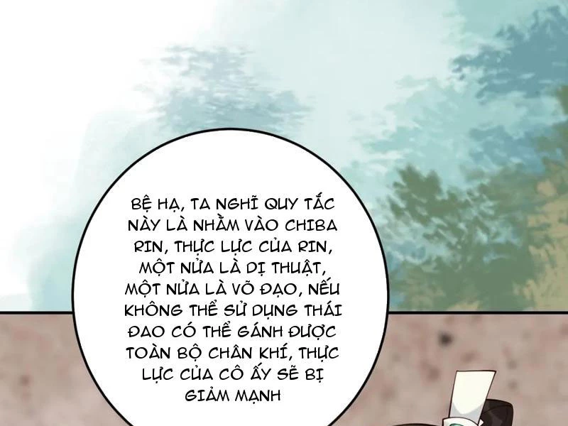Chương 141 - Trang 19