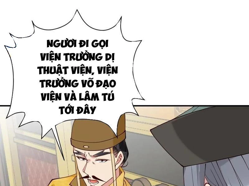 Chương 141 - Trang 3