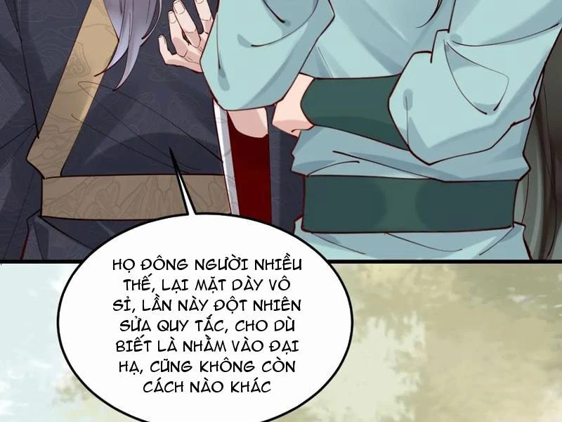 Chương 141 - Trang 21